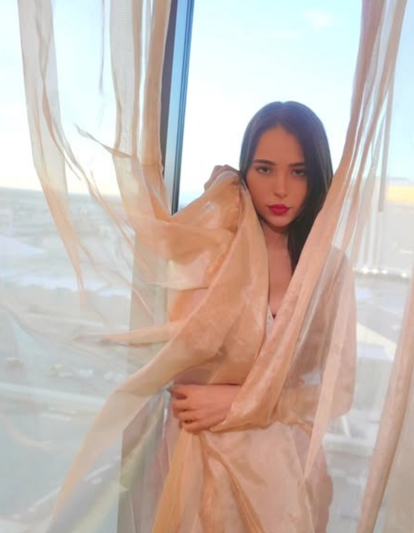 $!Reinventa Majo Aguilar el mariachi con su nuevo álbum ‘Mariachi Mío’