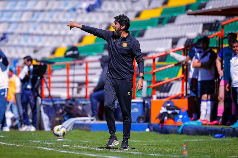 Marcamos diferencia, aunque no alcanzamos el objetivo: Sebastián Abreu