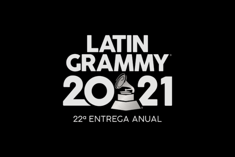 Los Latin Grammy 2021 se celebrarán el 18 de noviembre, en Las Vegas