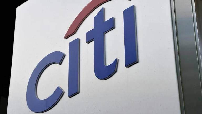 Anuncia Citi su separación de Banamex y lo pone a la venta