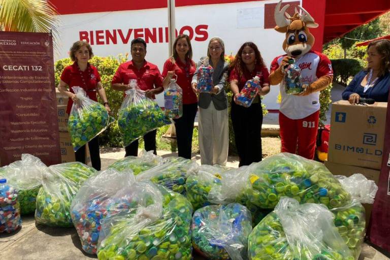 Venados de Mazatlán invita a apoyar a Casa Valentina