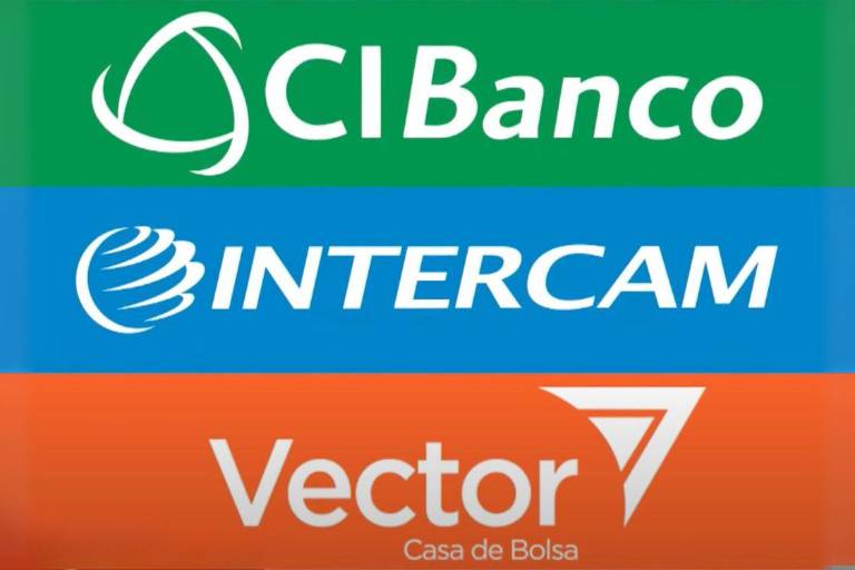 EU advirtió a bancos mexicanos y a Sheinbaum sobre lavado de dinero de Vector, CIBanco e Intercam: Bloomberg
