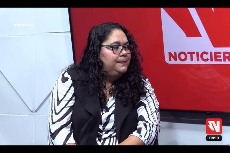 Elecciones de 2024 incrementaron ataques cibernéticos a periodistas de Sinaloa, señala Instituto de Periodistas