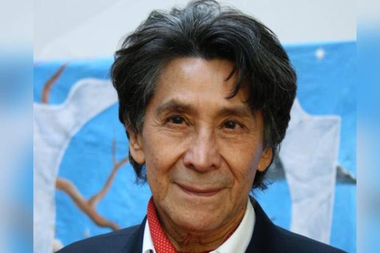 Fallece a los 74 años el actor Xavier Marc