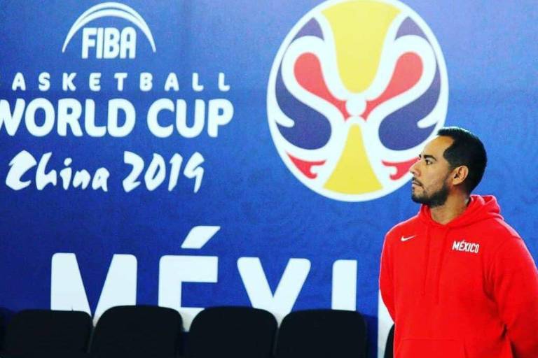 Venados Basketball realizará su primer tryout