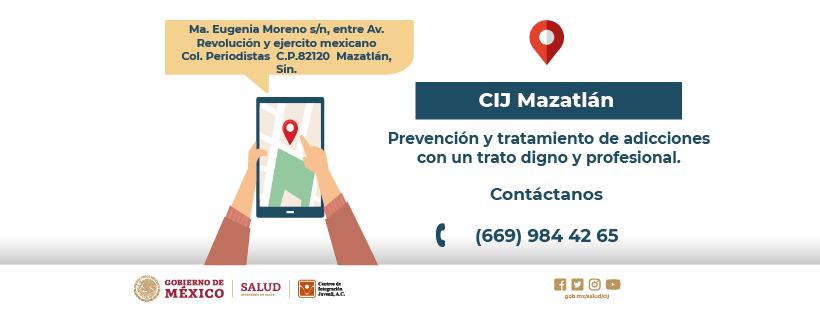 $!Invitan a campamentos de verano para niños y jóvenes bajo ‘nueva normalidad’, en Mazatlán