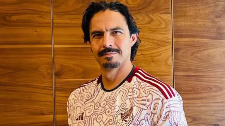 Braulio Luna niega hacer proselitismo.