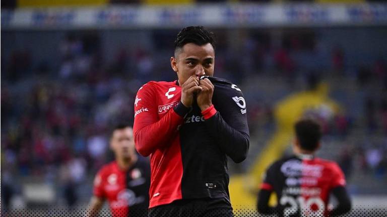 Jairo Torres consiguió el único gol del encuentro a los 59 minutos.