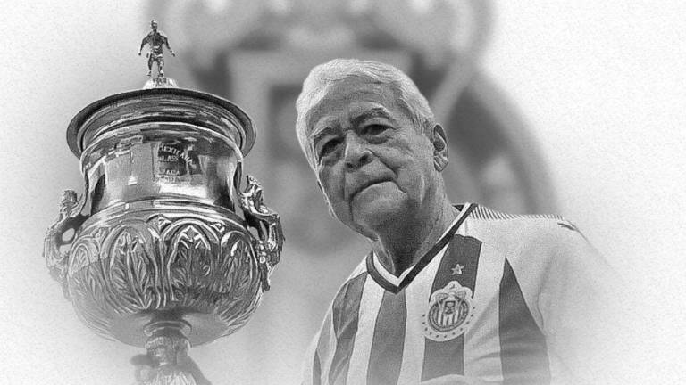 Sabás Ponce.