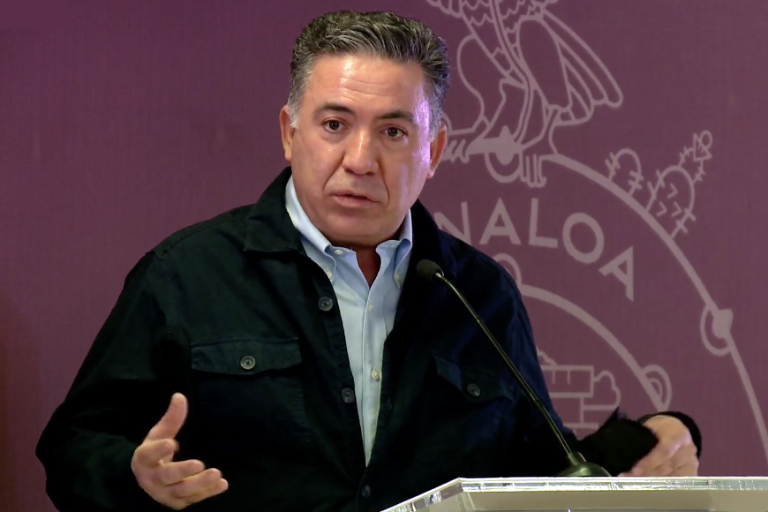 Detectan posible acto de corrupción en contratos de Azteca Lighting