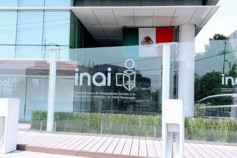Se debilitarán negocios sin órganos autónomos: Coparmex