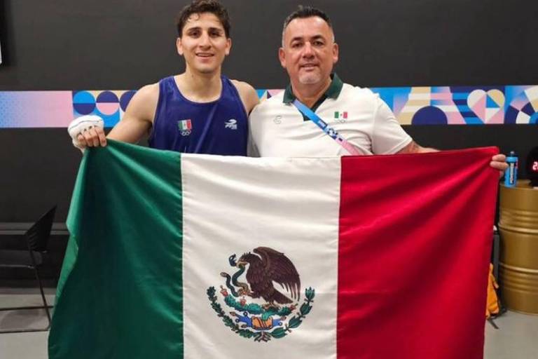 Este lunes definen a ganadores del Premio Estatal del Deporte 2024