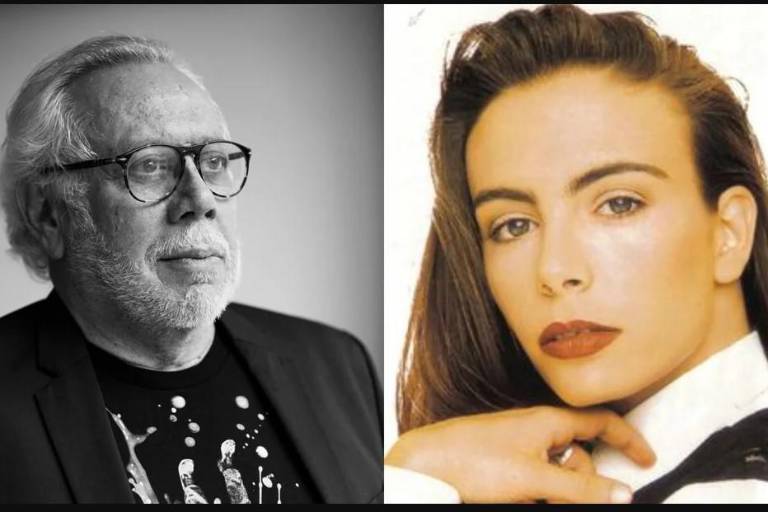 ‘Nos vemos en los tribunales’, dice Sasha Sokol a Luis de Llano