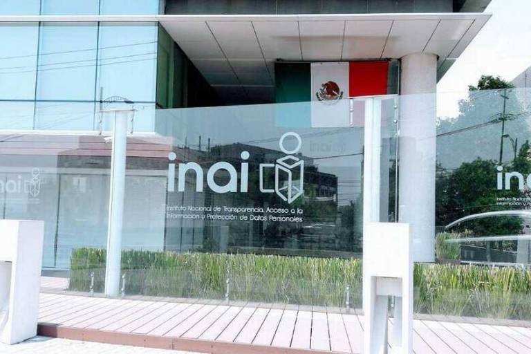 Comisiones del Senado aprueban extinción de siete órganos autónomos