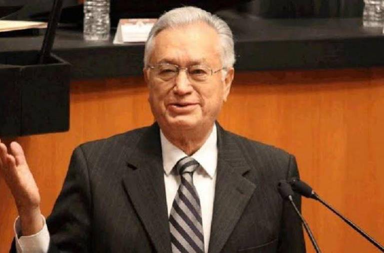 Reforma eléctrica amenaza inversiones, dicen empresarios; Monreal pide ‘prudencia’ a CFE