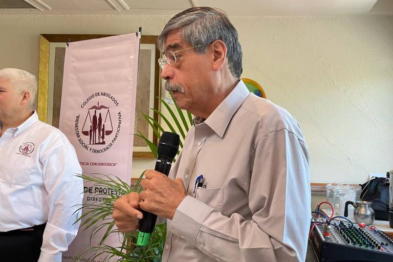Habitantes de Choix presentan queja ante la CEDH por abuso de autoridad de militares