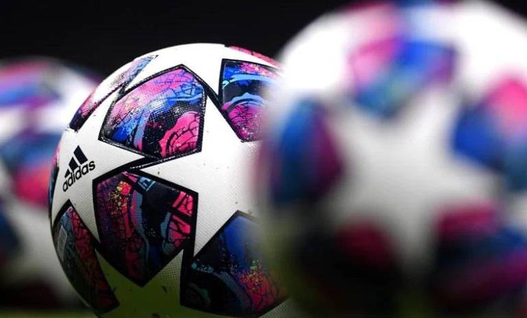 UEFA elimina regla del gol de visitante en competencias de clubes