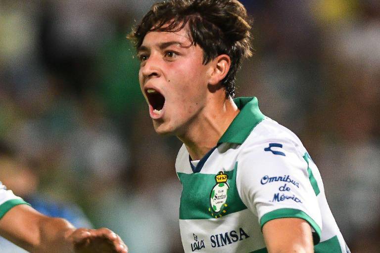 Culichi Jordan Carrillo ficha por el Sporting de Gijón de España