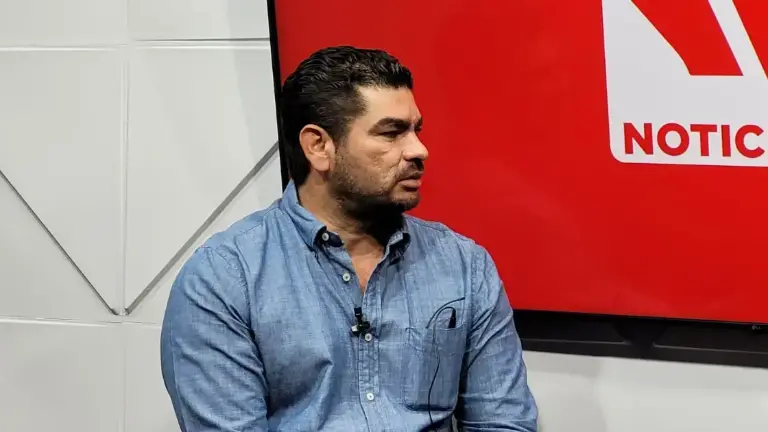 Rodolfo Valenzuela señaló que la iniciativa, que consistente en un paquete de obras públicas para reactivar la economía local, ha sido acertada.