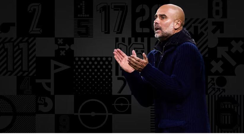 $!Ancelotti, Guardiola y Scaloni, finalistas al premio The Best como DT