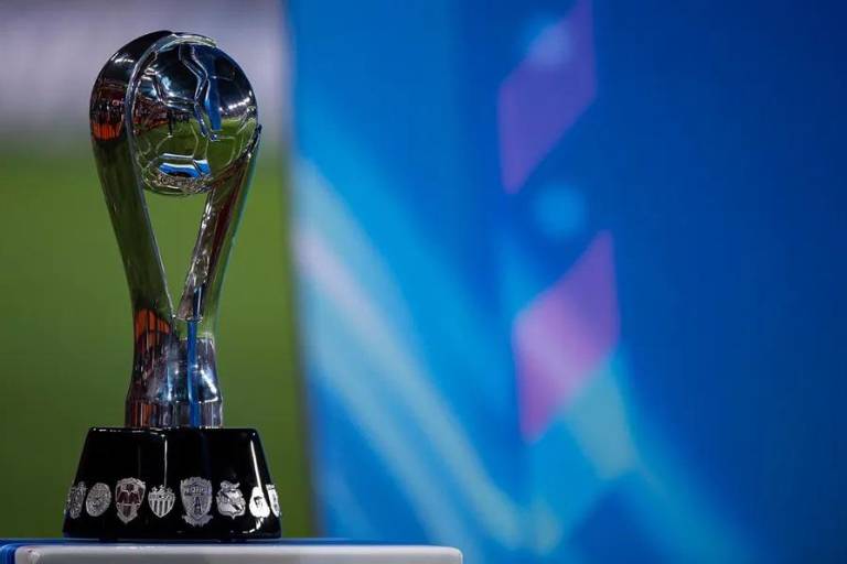 El Apertura 2023 se jugará ahora con ‘Play-In’