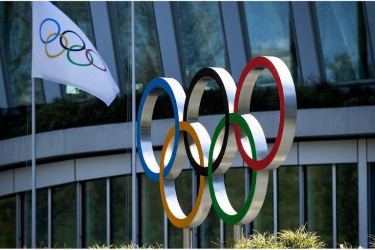 Alemania propone organizar Juegos Olímpicos de 2036 para limpiar recuerdo nazi