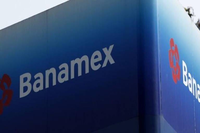Descarta Segob interés del Gobierno federal por comprar Banamex