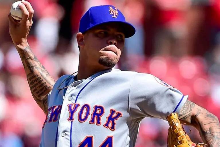 Cuba podrá contar con ligamayoristas para el Clásico Mundial