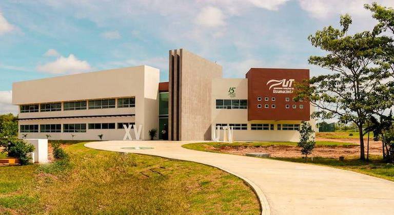 Cuatro años después de desvíos, FGR va contra universidades de Edomex, Sinaloa y Tabasco por ‘Estafa Maestra’