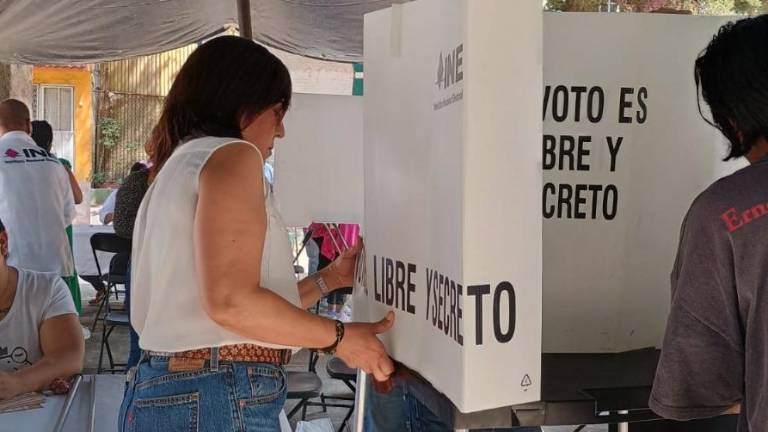 La Iglesia señaló que un periodo de campañas plagado de agresiones y descalificaciones puede traducirse en un ambiente electoral tenso y violento.
