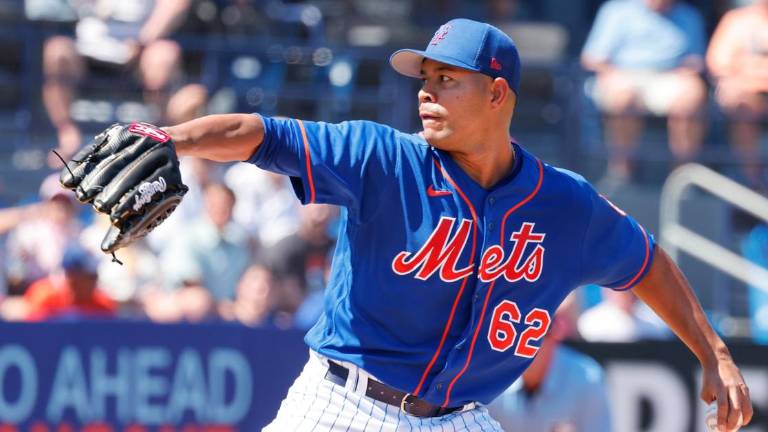 El colombiano José Quintana estará fuera de acción por tres meses.