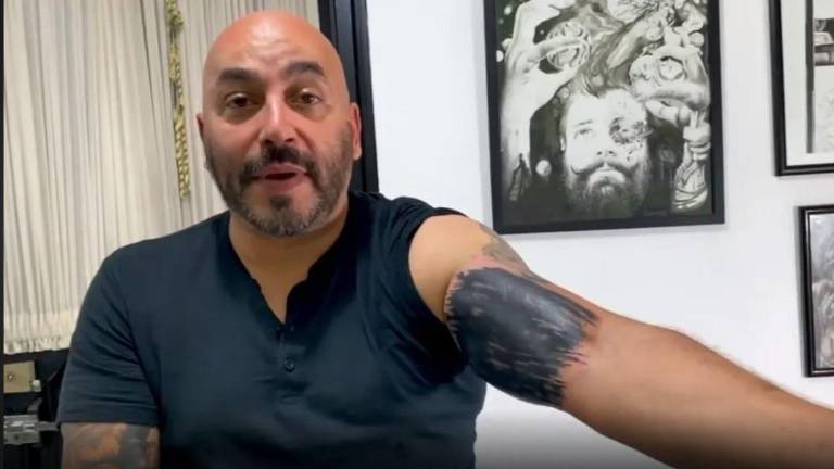 Lupillo Rivera