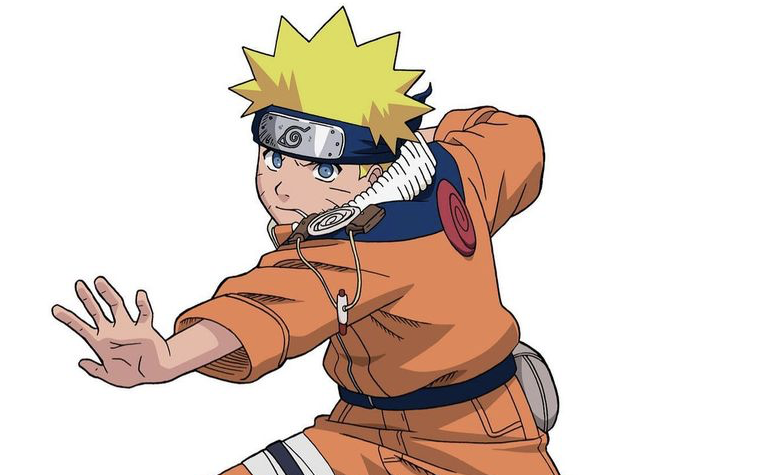 Fallece Osamu Kobayashi, director de anime y de ‘Naruto’