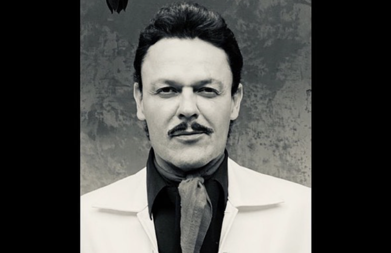 La serie ‘Malverde, el Santo Patrón’ estrena avance