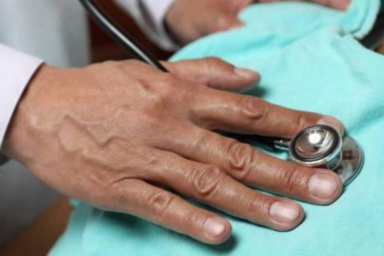 Enfermedades del corazón, primera causa de muerte en 2023 en México; homicidios bajaron 3.1%, revela Inegi