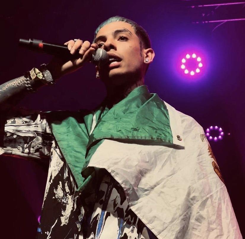 $!Brillan artistas en el cierre de Coachella 2022