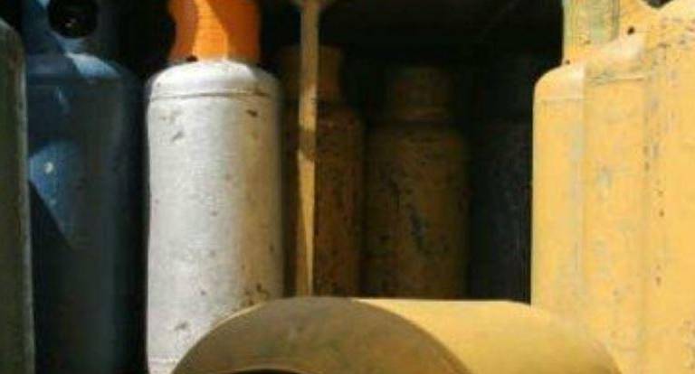 El gas tendrá un precio diferente en todo el país.