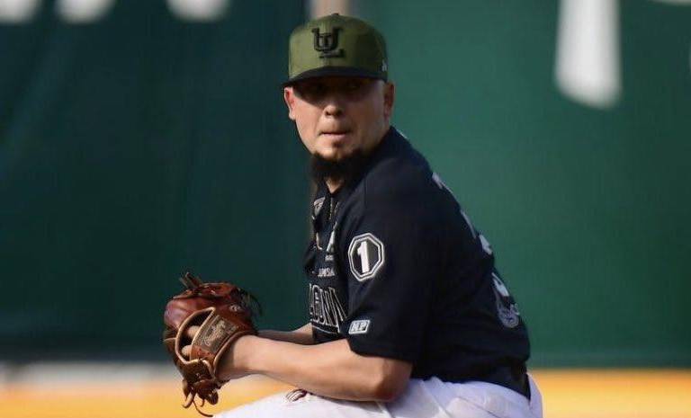El pitcheo de Tomateros de Culiacán luce ‘mandón’ en la semana