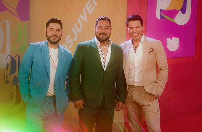 $!Banda MS