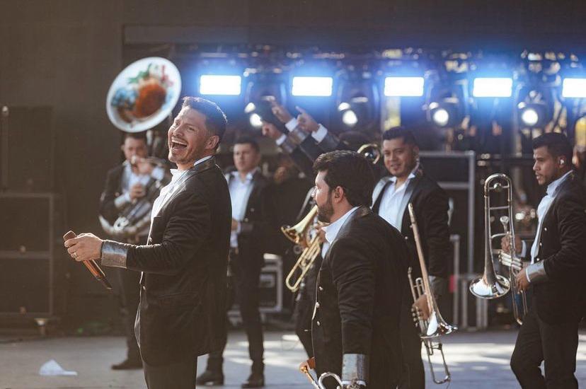 $!Brillan artistas en el cierre de Coachella 2022