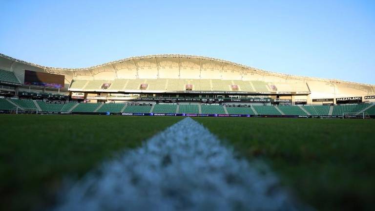 Las preventas del Bono Mazatlán FC para el Clausura 2025 ya se pusieron en marcha.