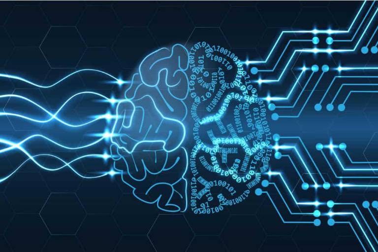 Científicos piden pausar experimentos con Inteligencia Artificial por seis meses