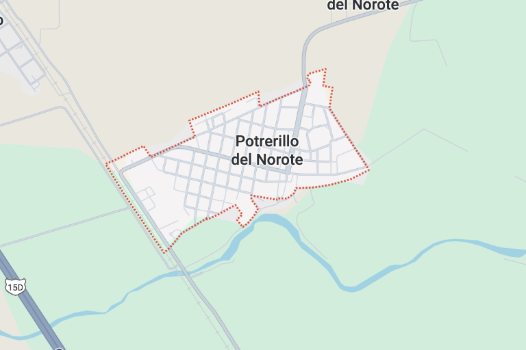 Hallan dos cuerpos en estado de descomposición en parcela de Elota