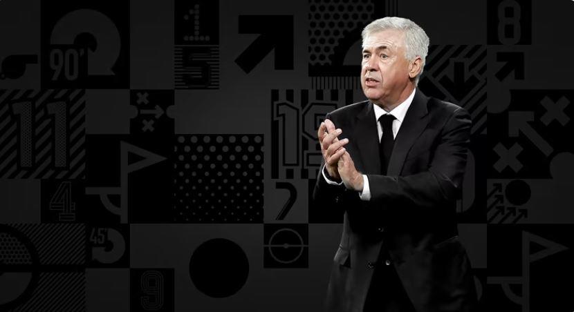 $!Ancelotti, Guardiola y Scaloni, finalistas al premio The Best como DT