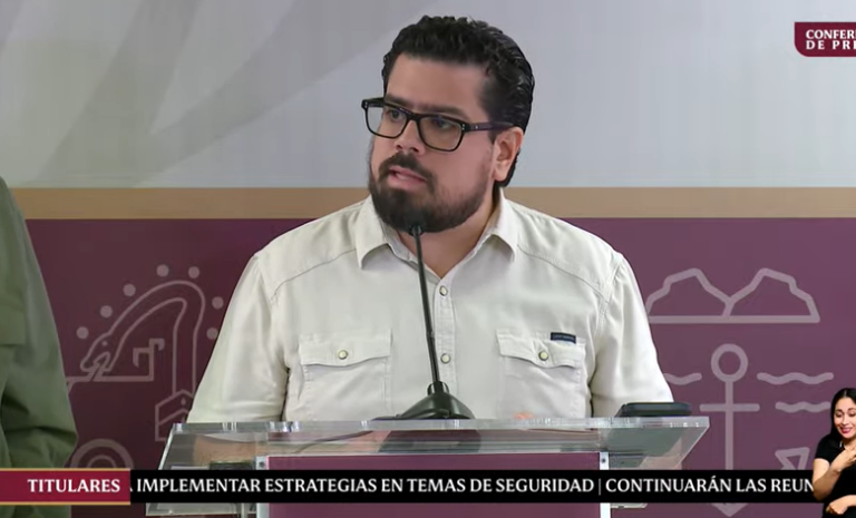 Seguridad Pública Sinaloa estudia dónde colocar cámaras de vigilancia que serán compradas