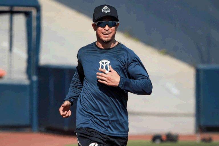 Venados de Mazatlán adquiere al outfielder Carlos Figueroa