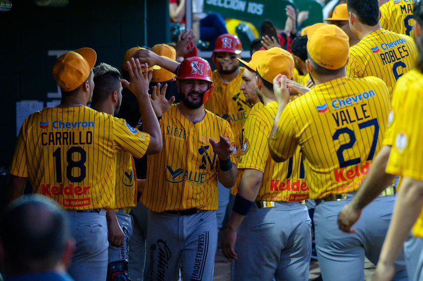 $!Mayos evitan la limpia en Los Mochis