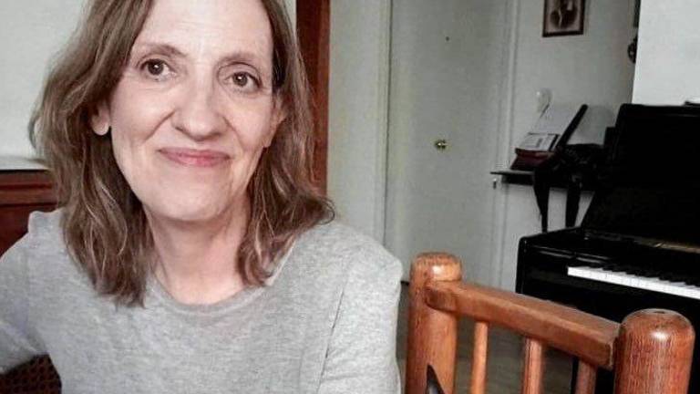 Desde un enfoque contemporáneo, este premio coloca a Ana García Bergua en un lugar central dentro de la literatura mexicana.