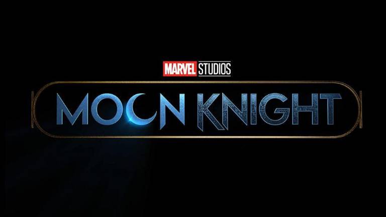 La serie llegará a la televisión el 30 de marzo.