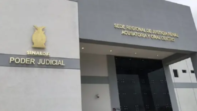 La FGE obtuvo sentencia condenatoria de 17 años de prisión contra Miguel Ángel “N”, por abuso sexual agravado.